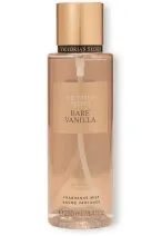 Спрей для тела