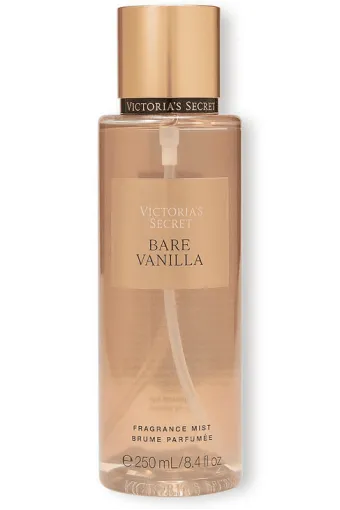 СПРЕЙ ДЛЯ ТІЛА