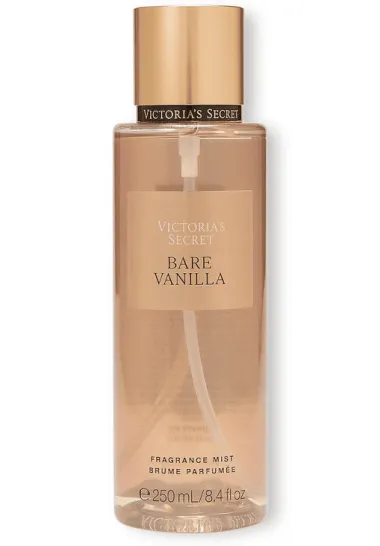 Спрей для тела