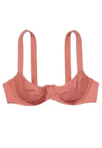 НА КІСТОЧКАХ