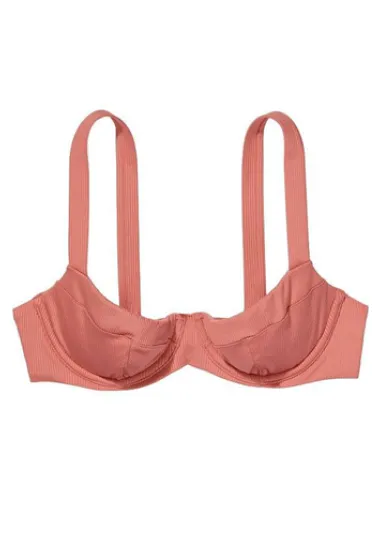 НА КІСТОЧКАХ