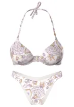 ПОДВІЙНИЙ ПУШ-АП