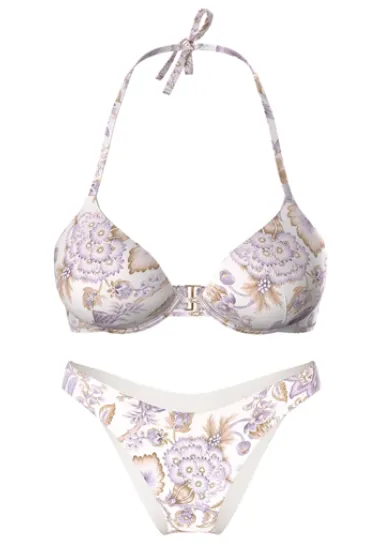 ПОДВІЙНИЙ ПУШ-АП