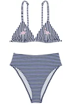 ТРИКУТНИКИ