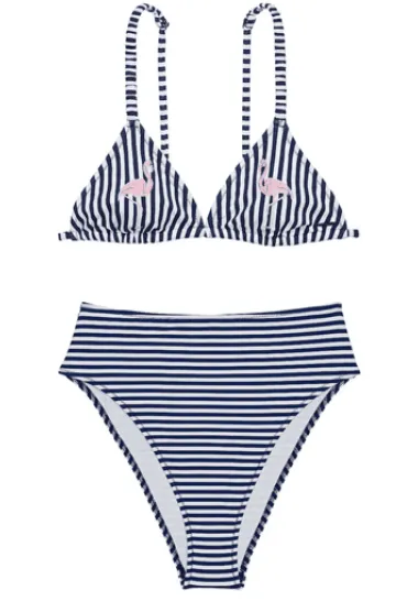 ТРИКУТНИКИ