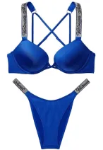 ЗІ СТРАЗАМИ