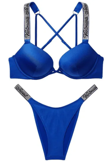 ЗІ СТРАЗАМИ