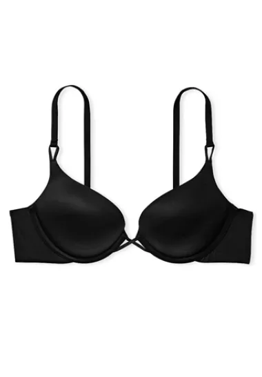 ПОДВІЙНИЙ ПУШ-АП