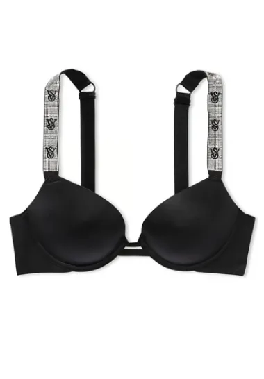 ЗІ СТРАЗАМИ