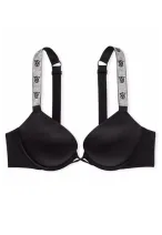 Бюстгальтеры