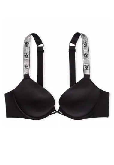 Бюстгальтеры