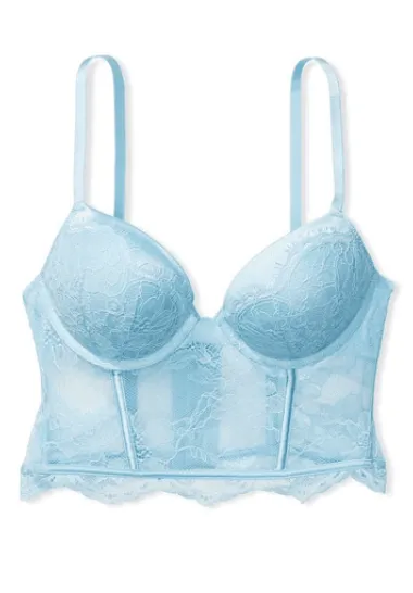 ПОДВІЙНИЙ ПУШ-АП