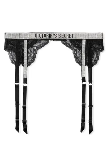 МЕРЕЖИВО ТА СТРАЗИ