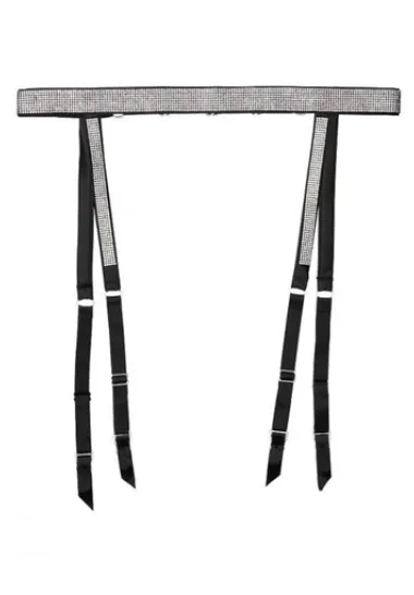 ЗІ СТРАЗАМИ