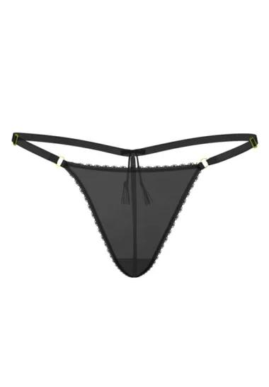 V-THONG