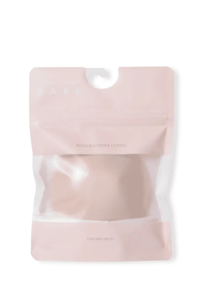 NIPPLE COVER Victoria`s Secret