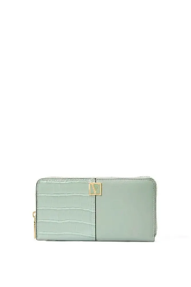 ГАМАНЕЦЬ MINT Victoria`s Secret