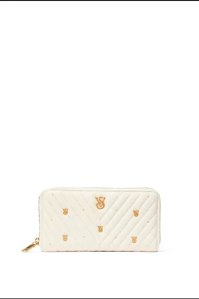 ГАМАНЕЦЬ WHITE VS Victoria`s Secret