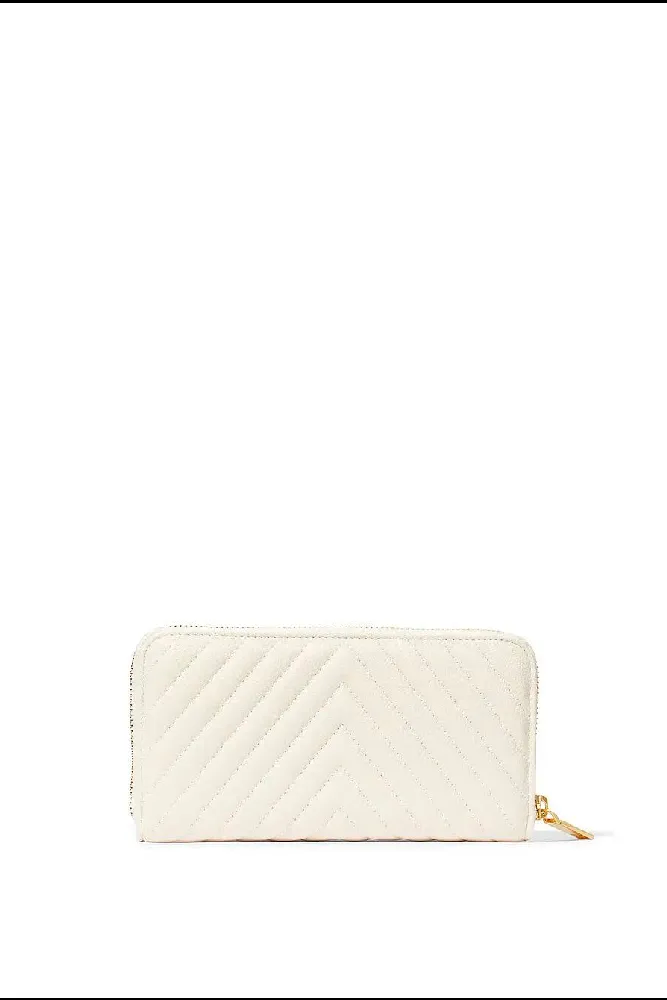 ГАМАНЕЦЬ WHITE VS Victoria`s Secret