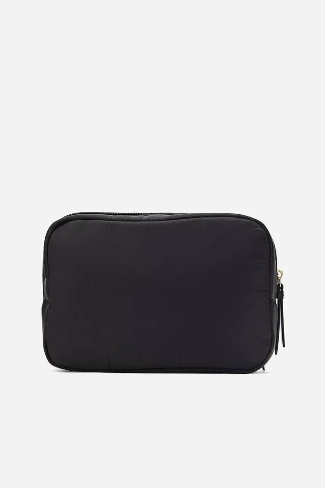 КОСМЕТИЧКА BLACK Victoria`s Secret