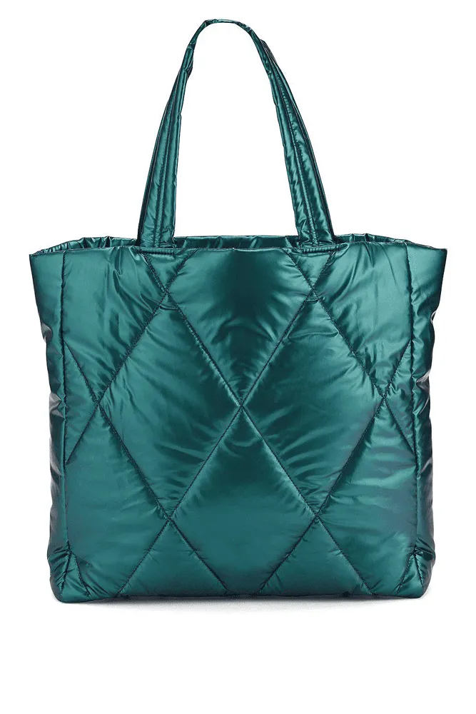 СУМКА EMERALD Victoria`s Secret