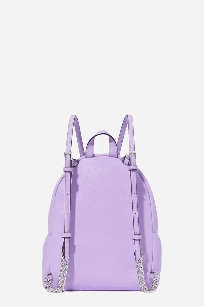 РЮКЗАК LILAC VS Victoria`s Secret