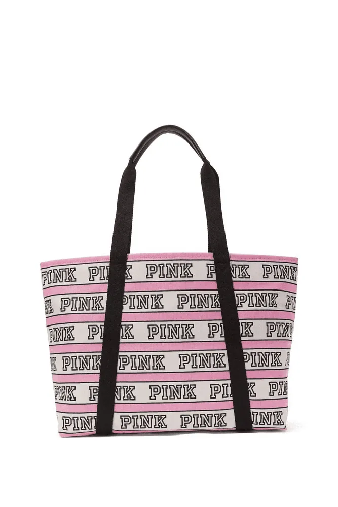 СУМКА PINK MULTI PINK Victoria`s Secret