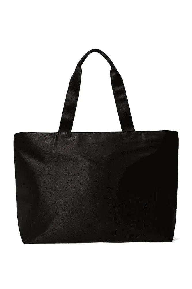 СУМКА FASHION SHOW 25 Victoria`s Secret