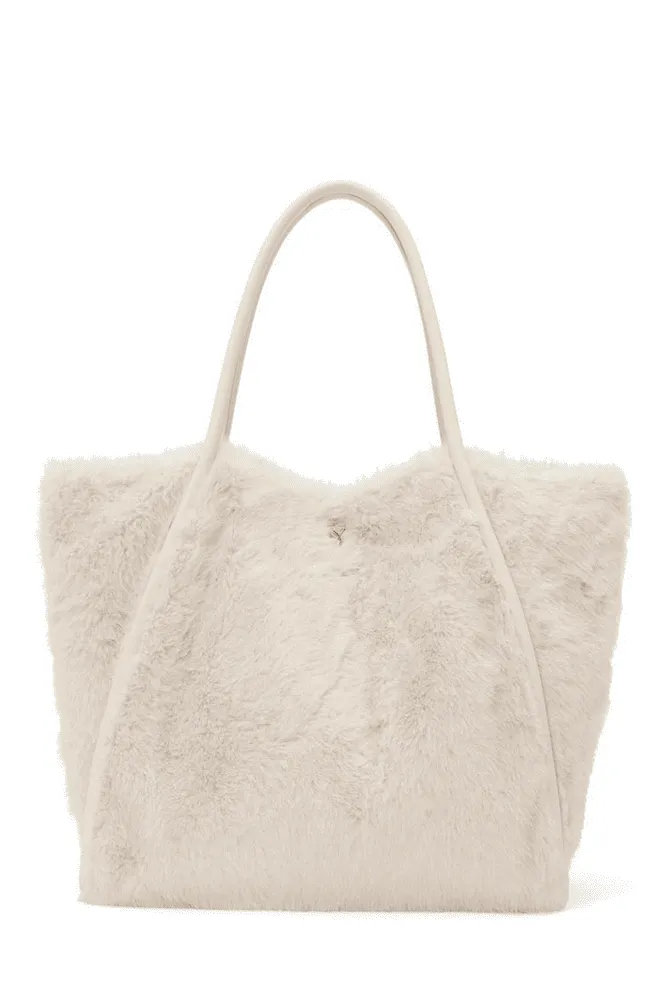 СУМКА ПЛЮШЕВА ANGEL Victoria`s Secret