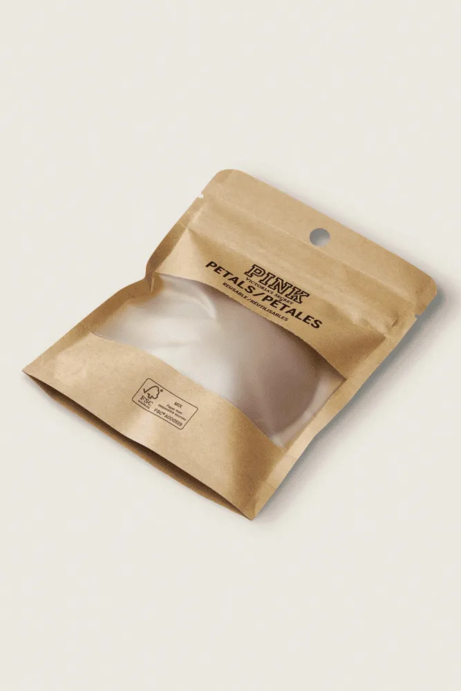 NIPPLE COVER NUDE Victoria`s Secret