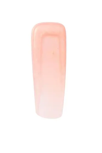 БЛИСК ДЛЯ ГУБ COCONUT CRAZE Victoria`s Secret