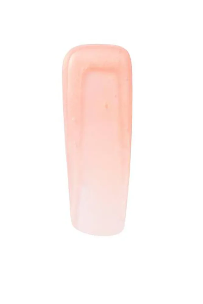 БЛИСК ДЛЯ ГУБ COCONUT CRAZE Victoria`s Secret