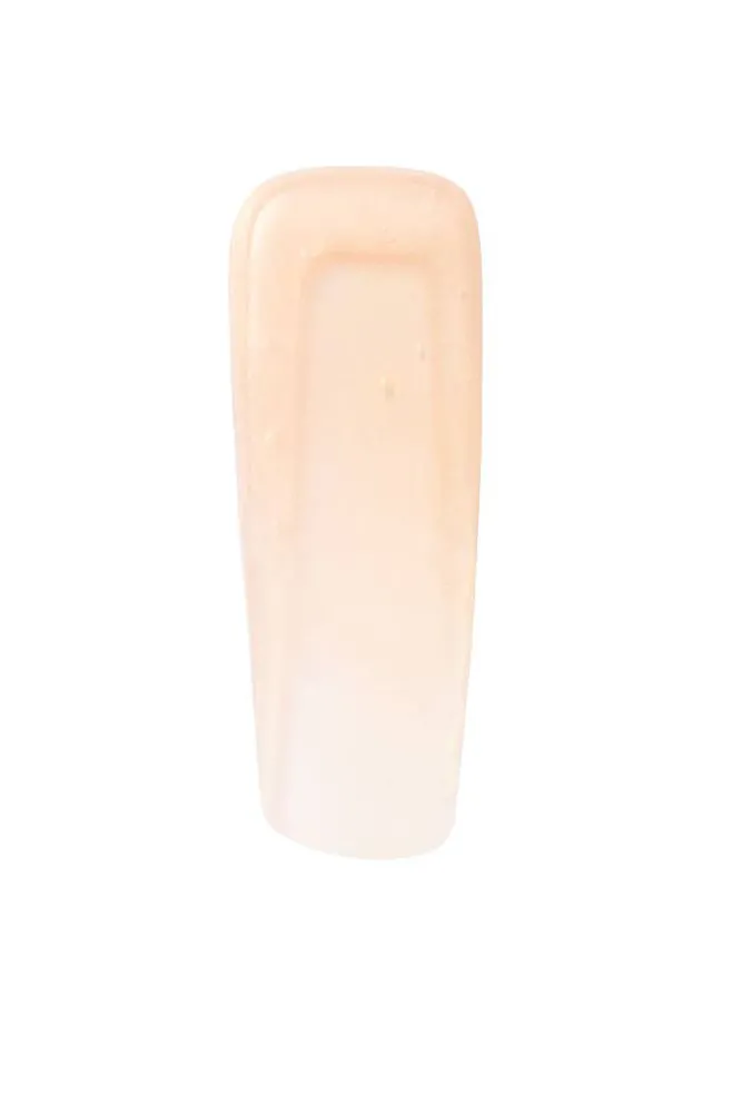 БЛИСК ДЛЯ ГУБ HONEY SHINE Victoria`s Secret