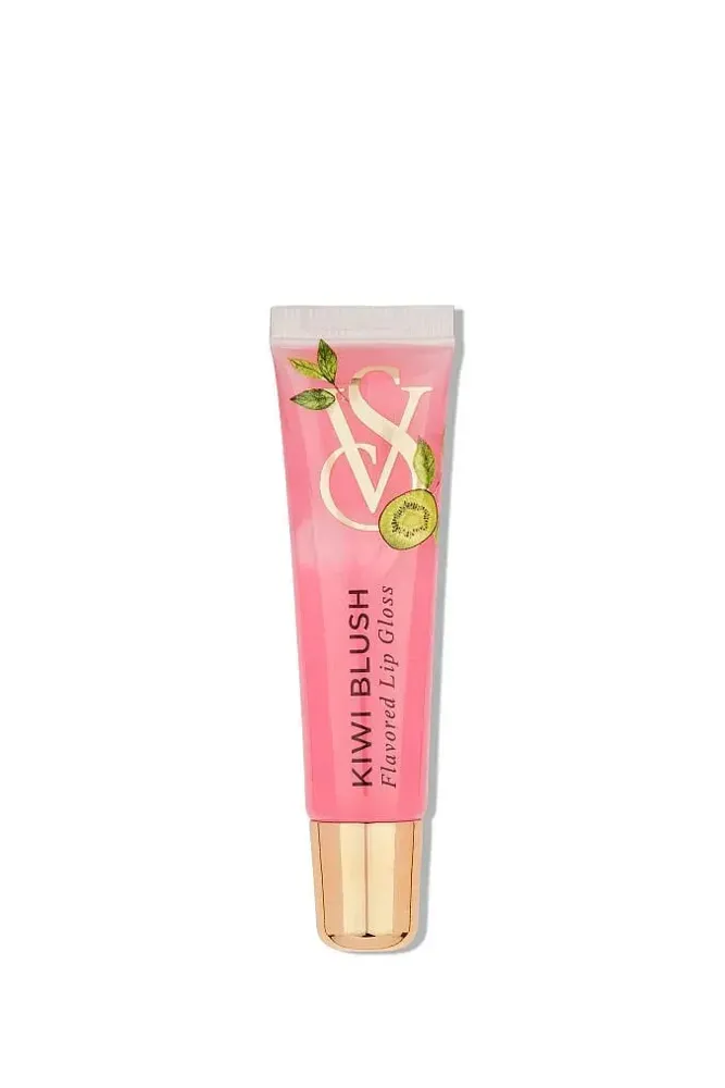 БЛИСК ДЛЯ ГУБ KIWI BLUSH Victoria`s Secret