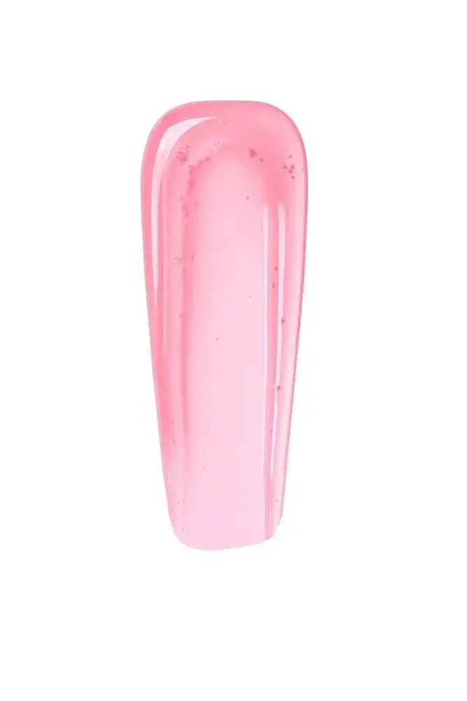 БЛИСК ДЛЯ ГУБ KIWI BLUSH Victoria`s Secret