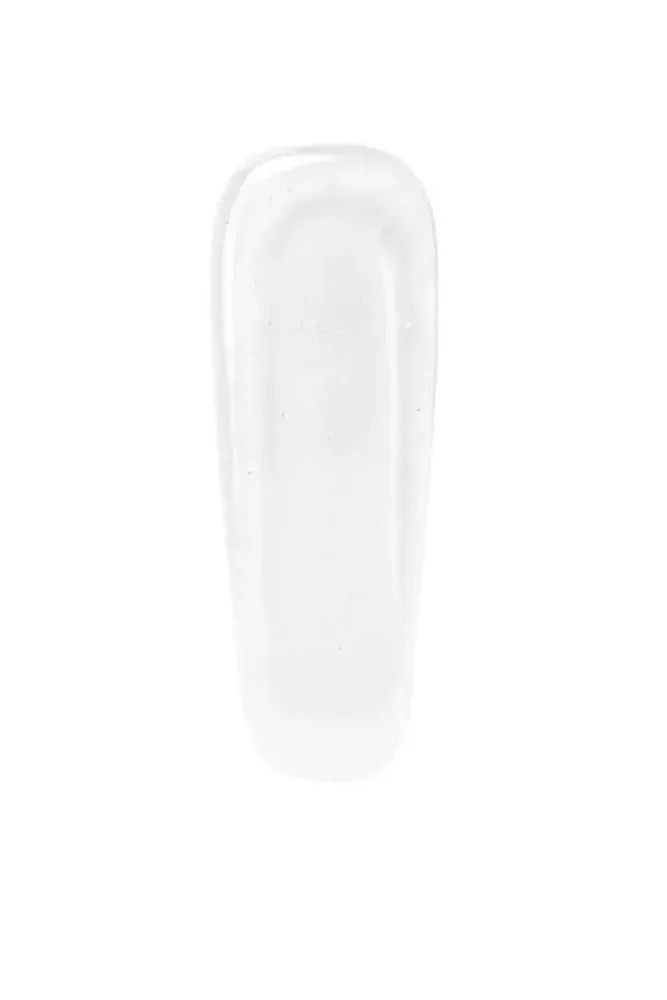 БЛИСК ДЛЯ ГУБ MINTY SHINE Victoria`s Secret