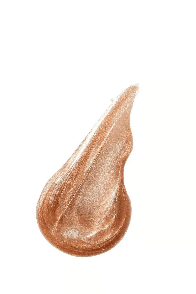 БРОНЗАТОР COCONUT Victoria`s Secret