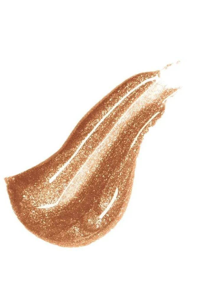 БРОНЗАТОР HONEY PINEAPPLE Victoria`s Secret