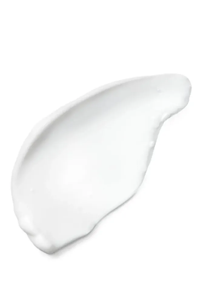 ГЕЛЬ ДЛЯ ДУШУ NATURAL ALMOND BLOSSOM & OAT MILK Victoria`s Secret