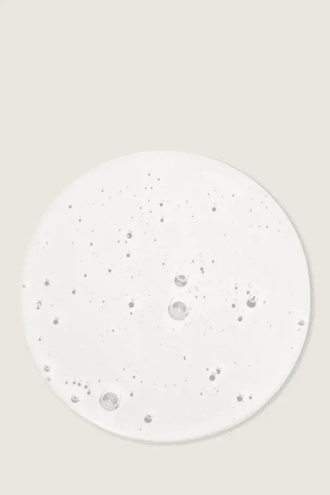 ГЕЛЬ ДЛЯ ДУШУ PINK COOL & BRIGHT Victoria`s Secret