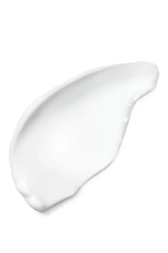 ГЕЛЬ ДЛЯ ДУШУ NATURAL VANILLA BEAN&MACADAMIA Victoria`s Secret