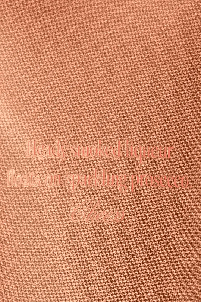 ЛОСЬЙОН Amber APERITIF Victoria`s Secret