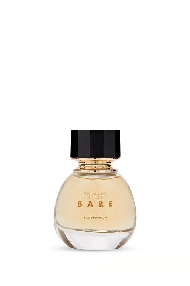 ПАРФУМ BARE Victoria`s Secret