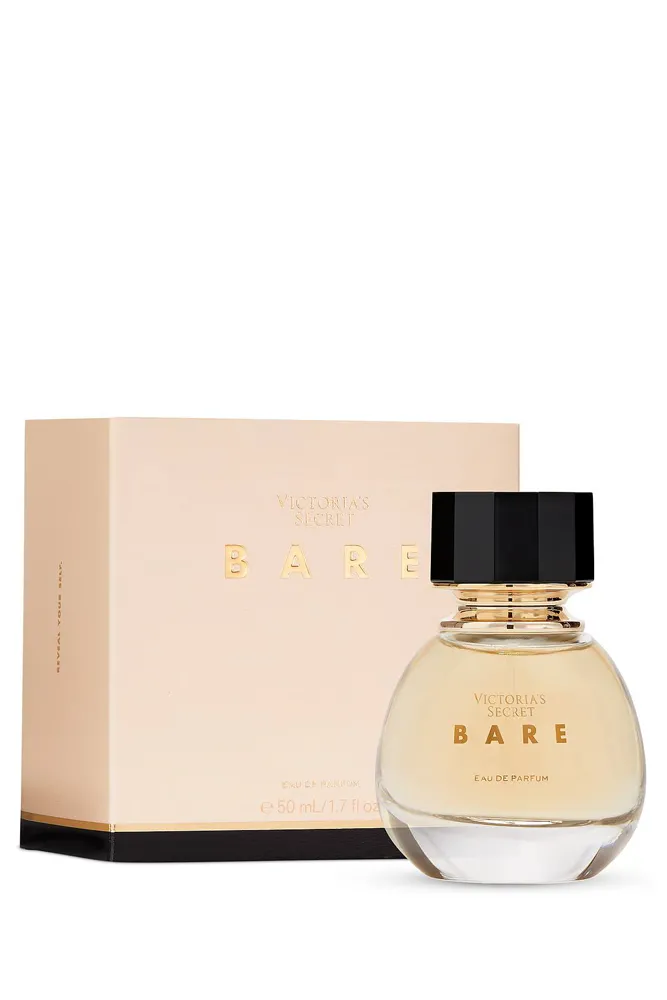 ПАРФУМ BARE Victoria`s Secret