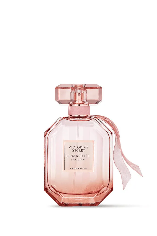 ПАРФУМ BOMBSHELL SEDUCTION Victoria`s Secret