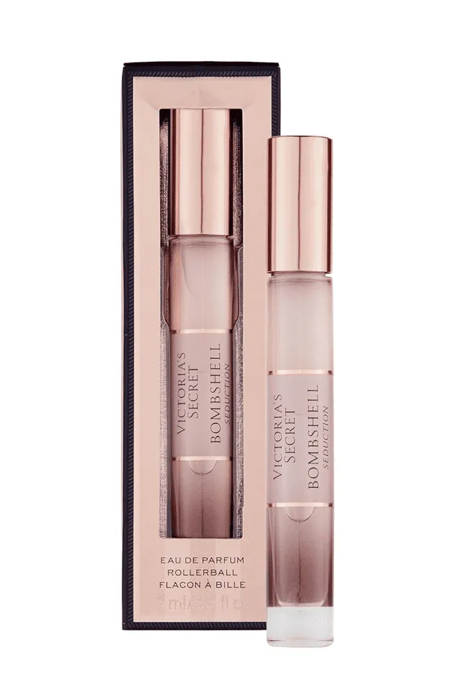 ПАРФУМ BOMBSHELL SEDUCTION Victoria`s Secret