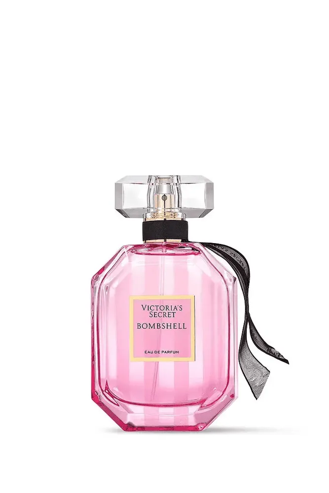 ПАРФУМ BOMBSHELL Victoria`s Secret