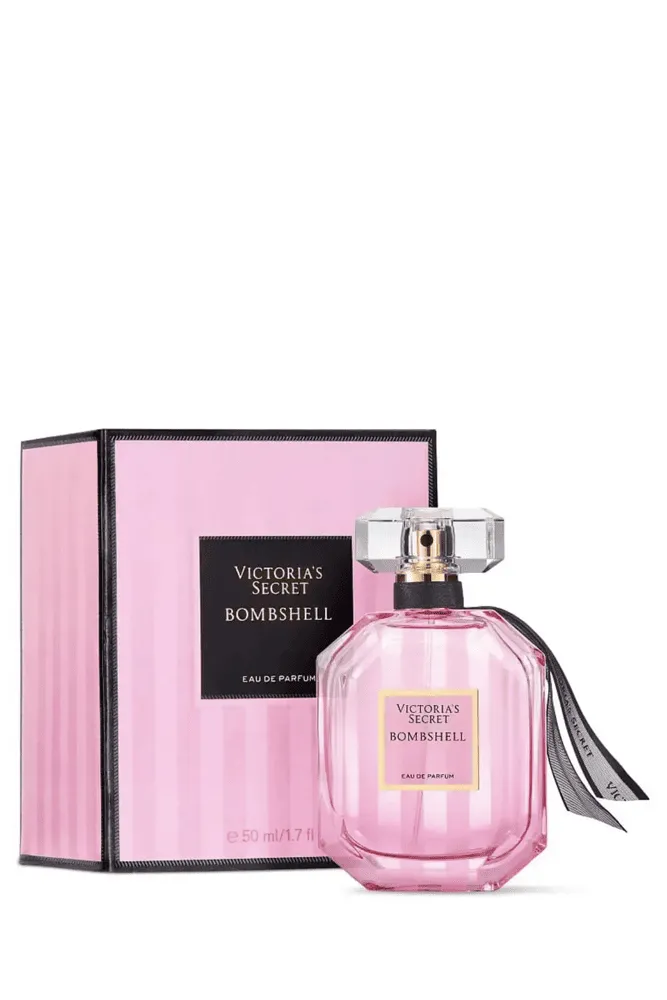 ПАРФУМ BOMBSHELL Victoria`s Secret