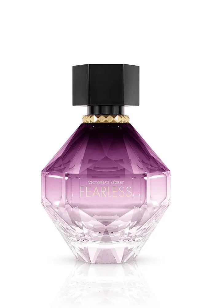 ПАРФУМ FEARLESS Victoria`s Secret