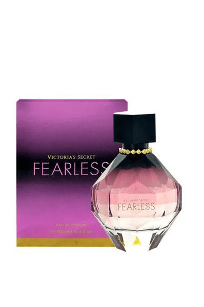 ПАРФУМ FEARLESS Victoria`s Secret